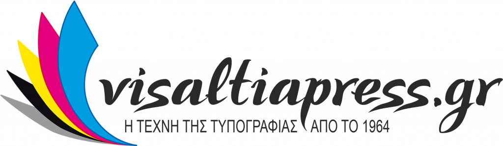 visaltiapress logo